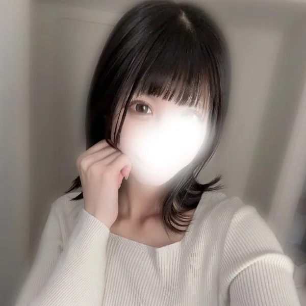 います💓