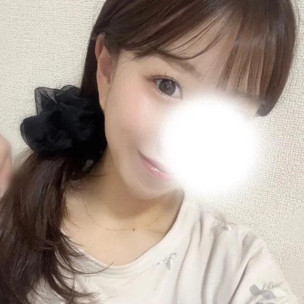 20時から出勤です❣️