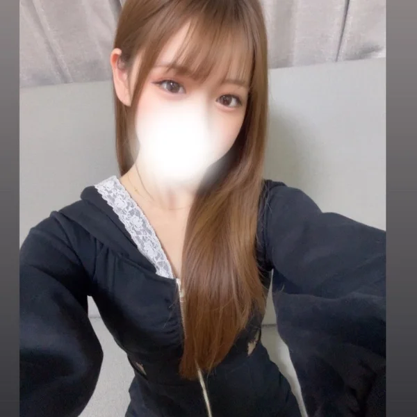 今すぐのご案内可能🫶