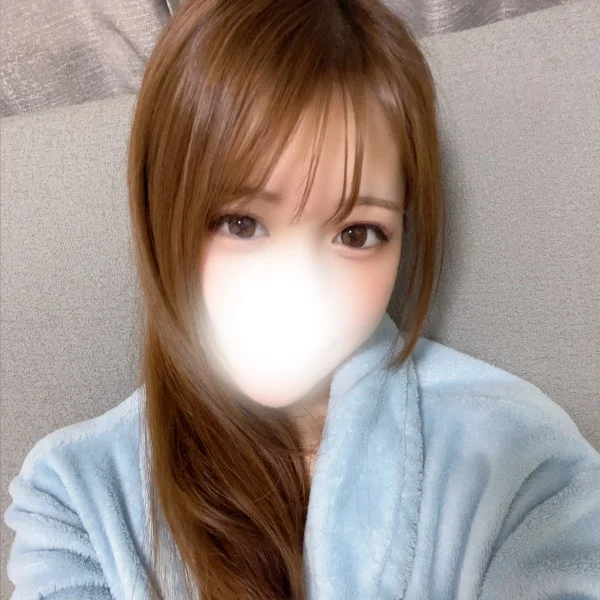 23:50〜ご案内可能です💓‪
