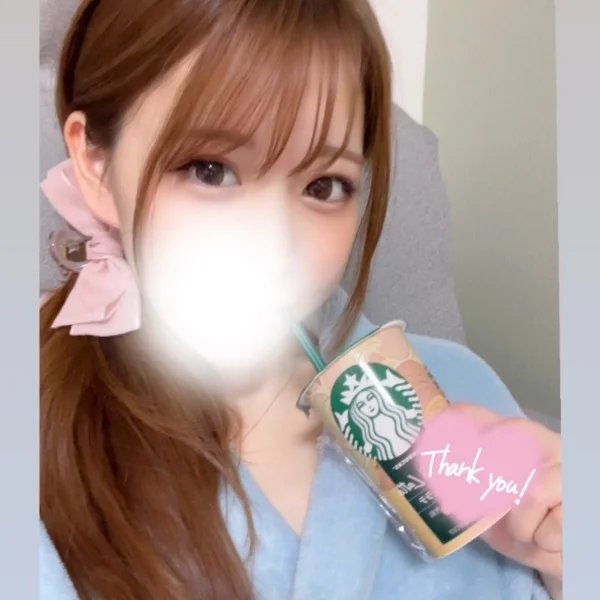 ラスト1枠のみ︎💕︎︎