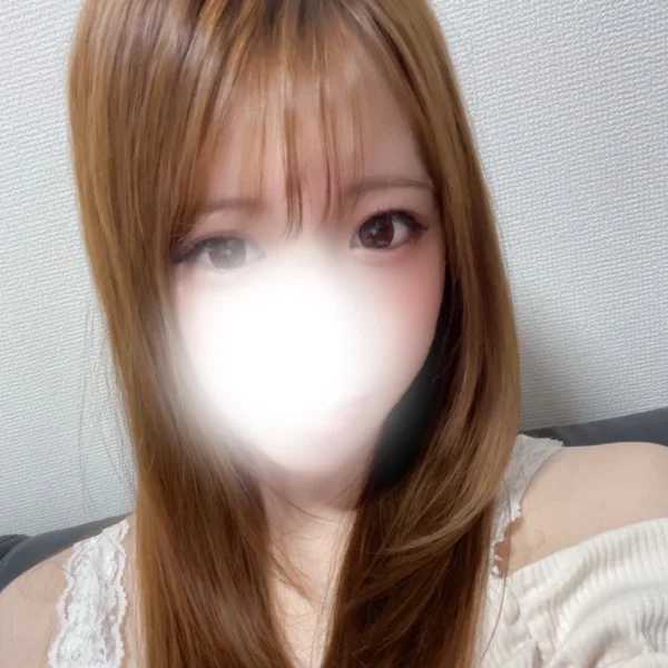 今日も朝からいます💞