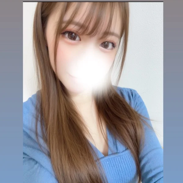次19:40〜ご案内可能です💕