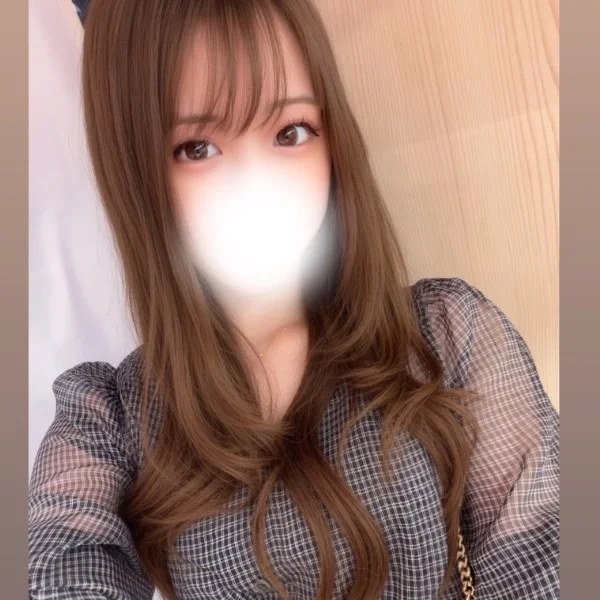 ルーム居るよ💗