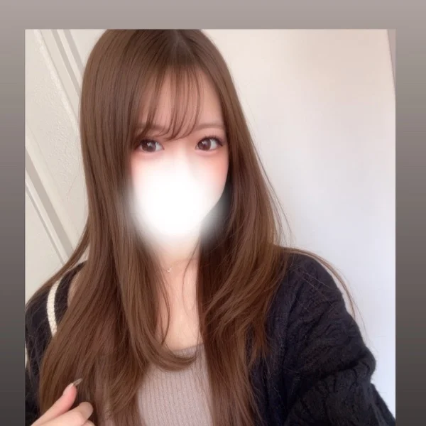 ルームいます🏡⋆*今日は21時まで!!