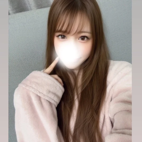 今すぐご案内可能です🫶