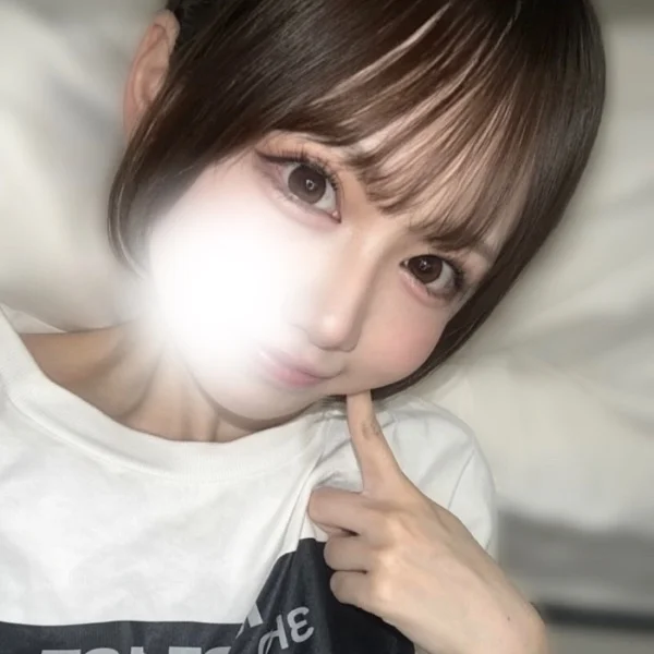 本日🈳あります☆