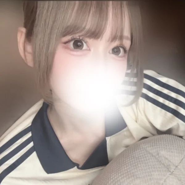 出勤予定🌟