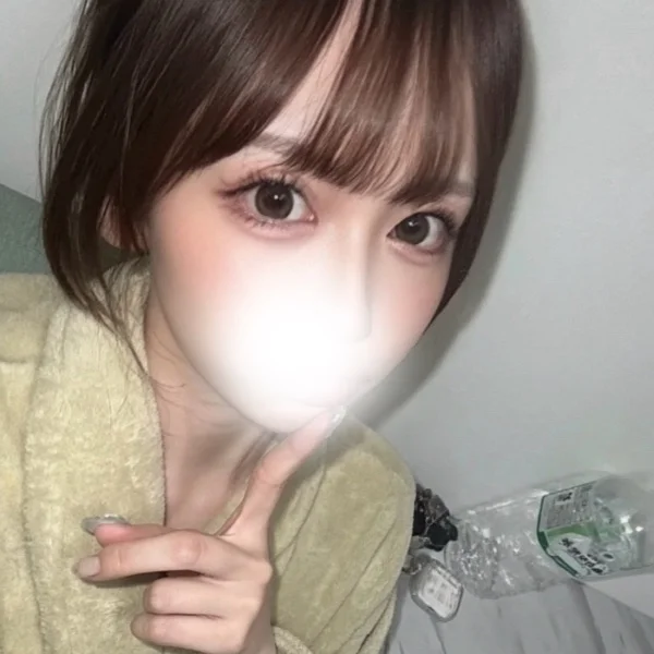 今から🈳〜‪☆