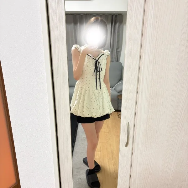 おはようございます☀️
