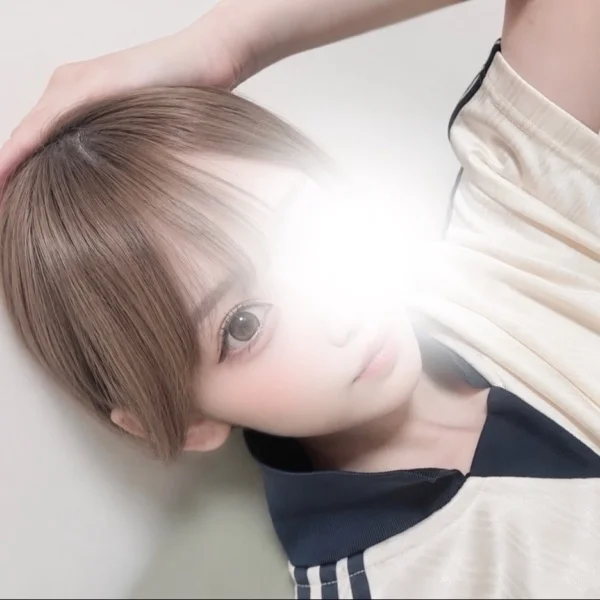 空き！