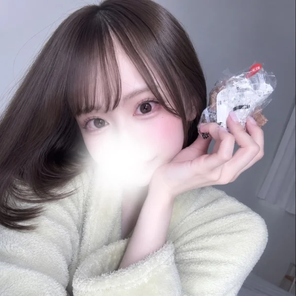 本日出勤です〰️💫