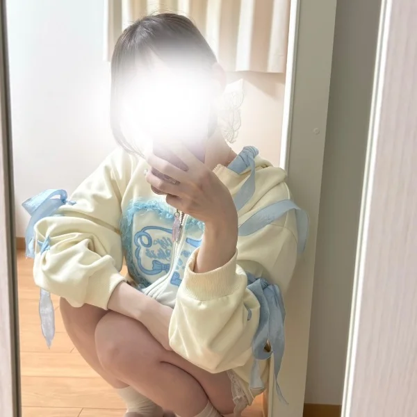 本日16:20~🈳あります〜💫