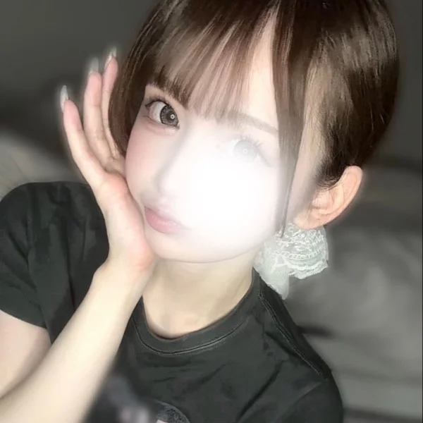 次回8日20:00~