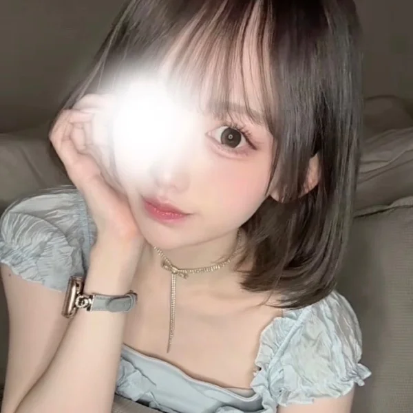 本日12:00〜出勤💫