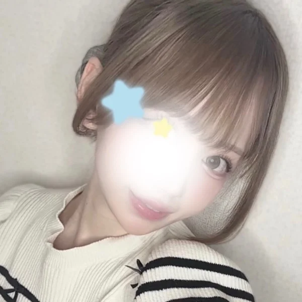 本日出勤🌟