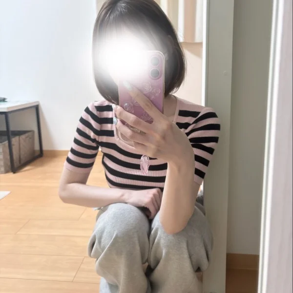 本日1:50~🈳です♡⃛