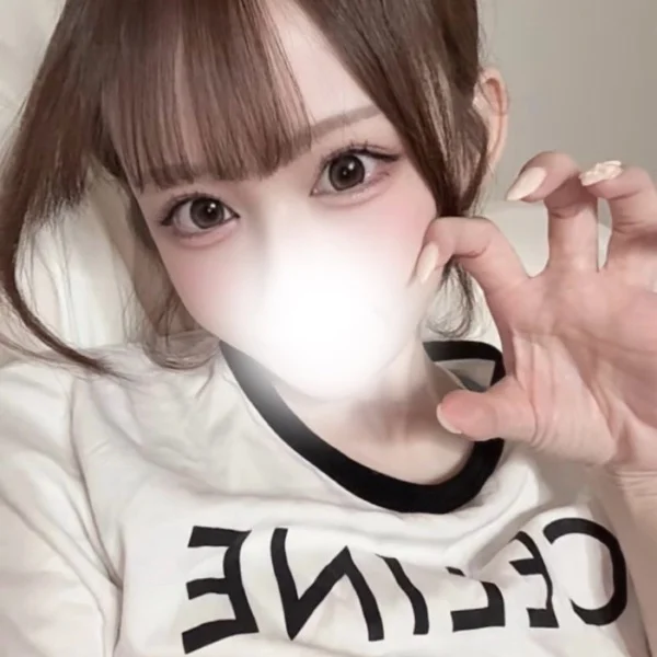 本日20:00~ 出勤です👌🏻