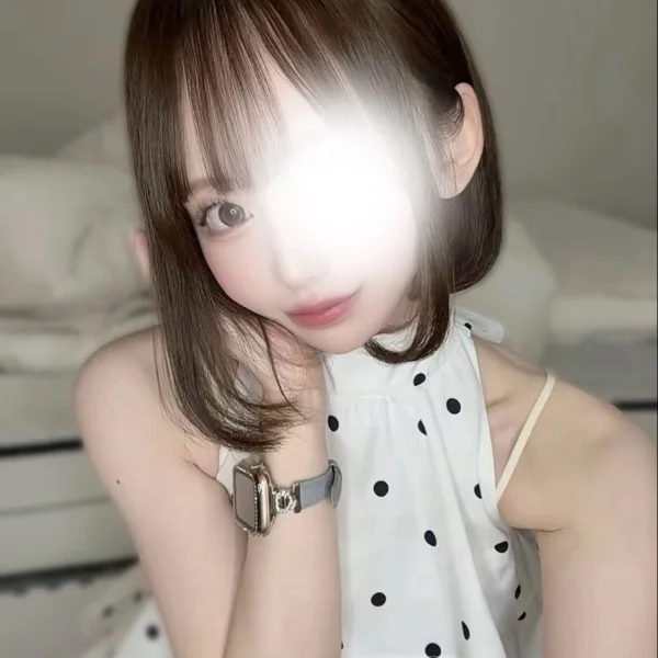 本日🈳あります〜✨️