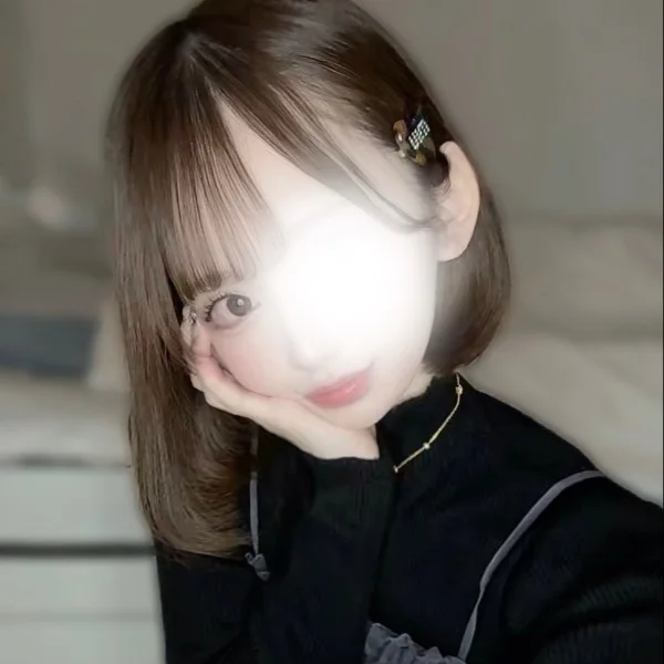 本日🈳あります♡
