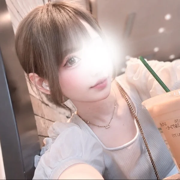 本日空きあります💕