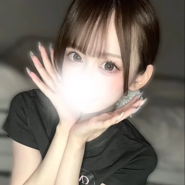 本日空あります〜😌
