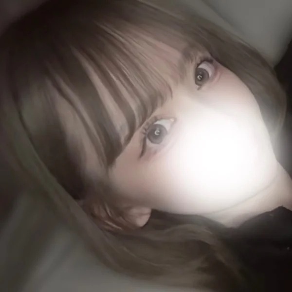 出勤!!🌟