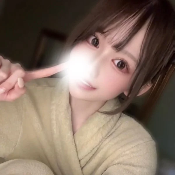 ラスト枠🈳