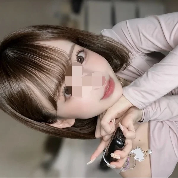 本日24日出勤💫