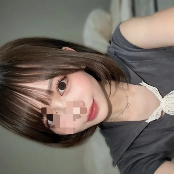 あす出勤👌🏻