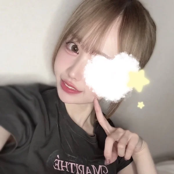 本日空きあります♡