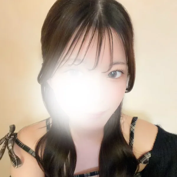 はじめまして✨