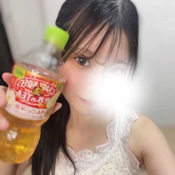 🌟出勤情報🌟