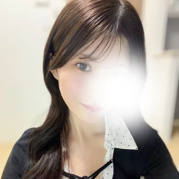 あついね(>_<)
