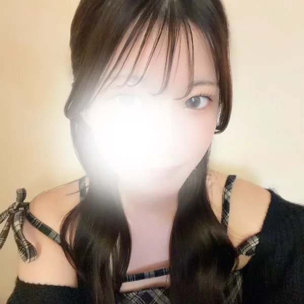 1週間お疲れ様でした🙂‍↕️