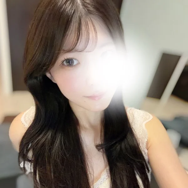 今日もありがとうございました🙂‍↕️💕