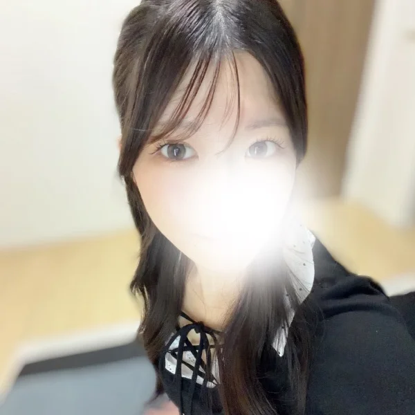 お部屋到着しました🥺