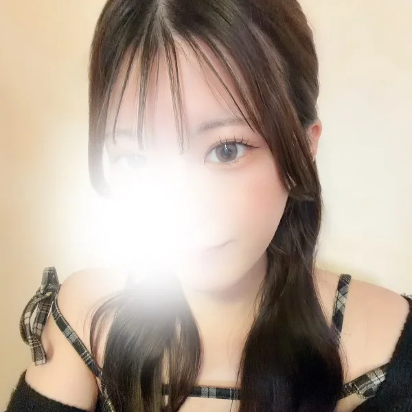 退勤しました🙂‍↕️