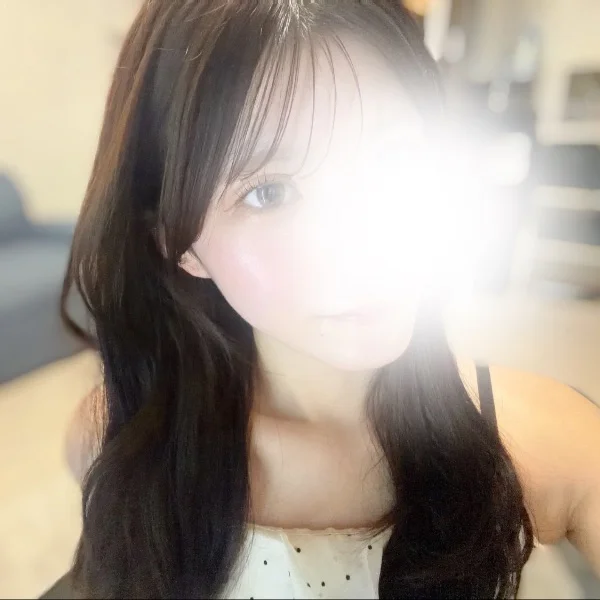 昨日ありがとうでした🥺🥺❤️