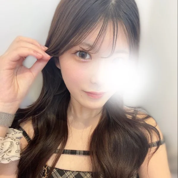 みきと楽しい夏過ごしましょう🙂‍↕️🙂‍↕️
