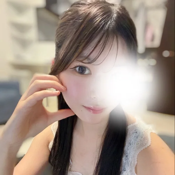 今日もいます🥲🥲💕