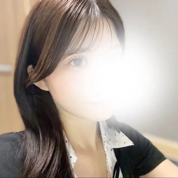 今日20時からいます🙂‍↕️