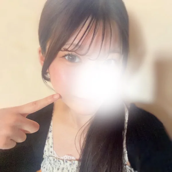本日出勤です🙂‍↕️