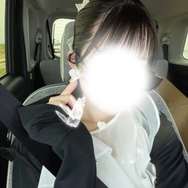 今日は…