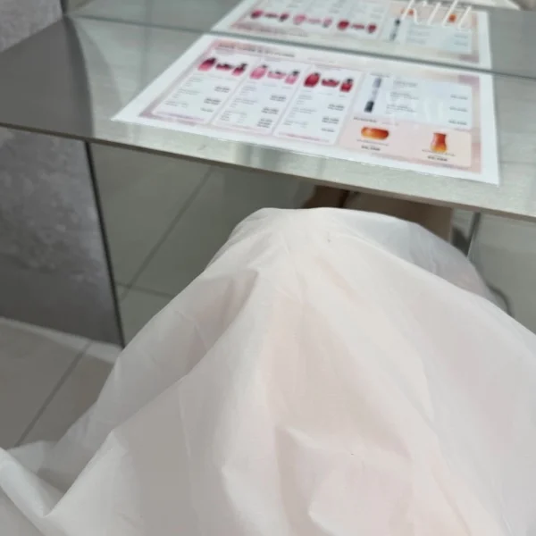 素敵な1日⭐️
