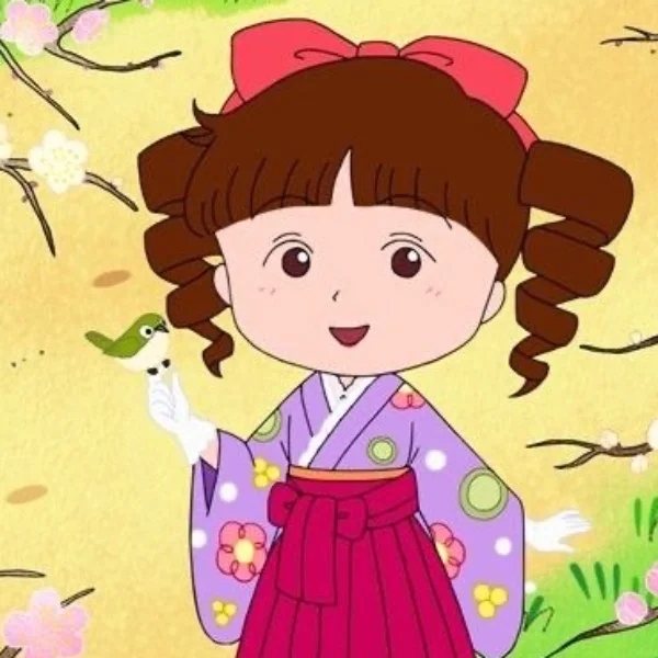 2日間ありがとうございました❤️