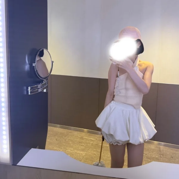 8月前半早速ありがとうございます😍 1