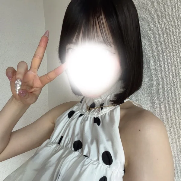 まだ空きあります^ᴗ.ᴗ^♩
