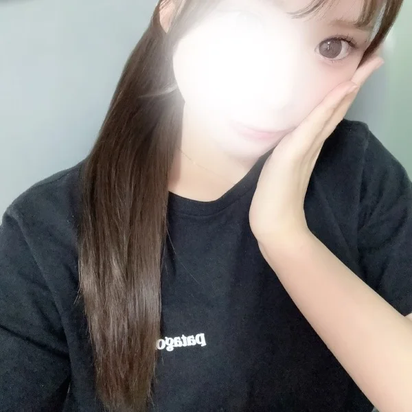 出勤しました꒰՞ɞ̴̶̷⩊ɞ̴̶̷꒱֯