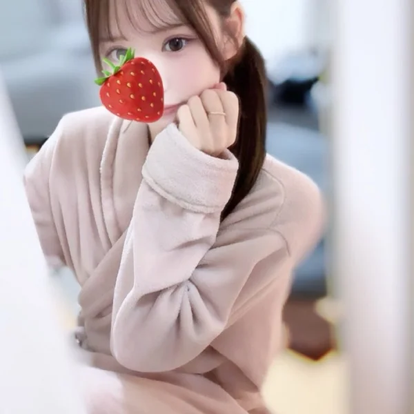 出勤しました꒰՞ɞ̴̶̷⩊ɞ̴̶̷꒱֯
